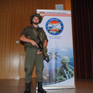 Großübung Schutz 2014