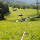 DSC_0265.JPG