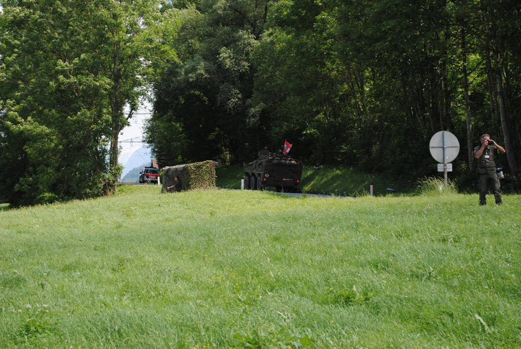 DSC_0268.JPG