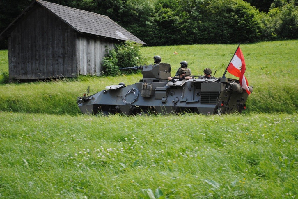 DSC_0269.JPG