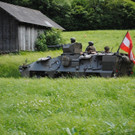 DSC_0269.JPG
