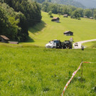 DSC_0271.JPG
