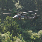 DSC_0281.JPG