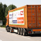 Bild 006.jpg