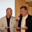Bild 010.jpg