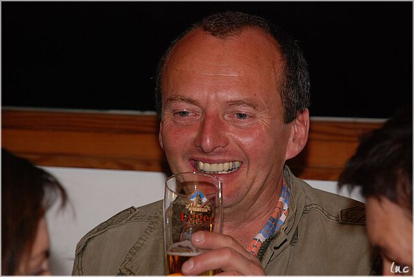 20100417_bizau_koblach_fr__hjahrsauftakt_112_luc.JPG