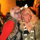 Cineplexx Maskenball 13 - Pt 1