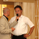 Bild 016.jpg