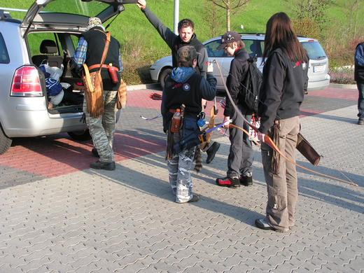 PICT0216.JPG