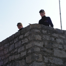 PICT0220.JPG