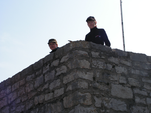 PICT0220.JPG