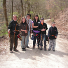 PICT0227.JPG