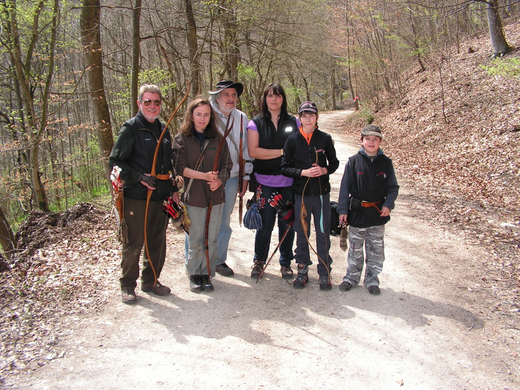 PICT0227.JPG