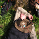 PICT0229.JPG