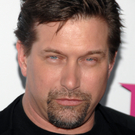 Bilder von Schauspieler Stephen Baldwin