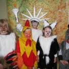 Volksschule Englisch Theater 2009 _48_.jpg