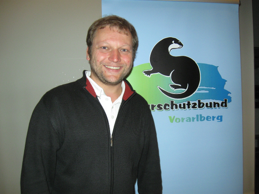 IMG_0846_kl.JPG