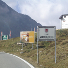 IMGP1677.JPG