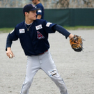 DSC03536.JPG