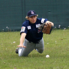 DSC03563.JPG