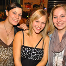 Poolparty 2011 Teil 2