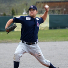 DSC03693.JPG