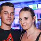 13720646.jpg