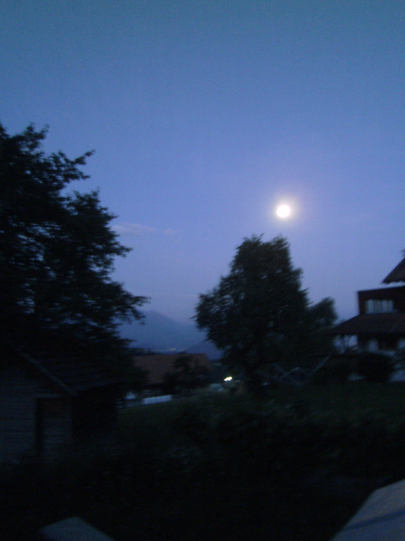 PICT0034.JPG