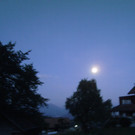 PICT0034.JPG