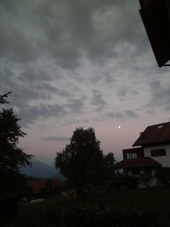 PICT0036.JPG