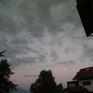 PICT0036.JPG