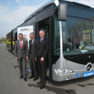 Pr__sentationsfahrt_Capacity 004.jpg