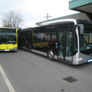 Pr__sentationsfahrt_Capacity 011.jpg