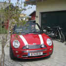 15 04 10_Heidi Fink_0726.JPG