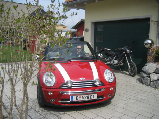 15 04 10_Heidi Fink_0726.JPG