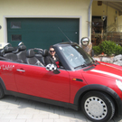 15 04 10_Heidi Fink_0725.JPG