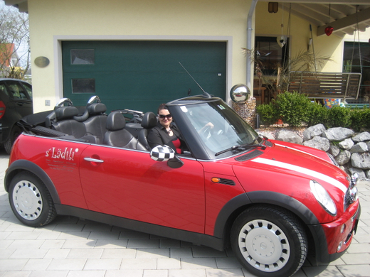 15 04 10_Heidi Fink_0725.JPG