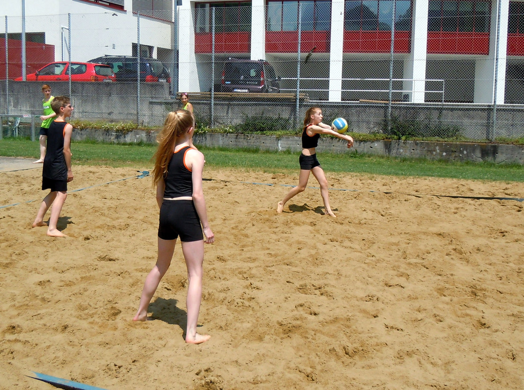 DSCN4589.JPG