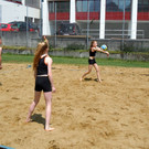 DSCN4589.JPG