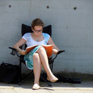 DSCN4590.JPG