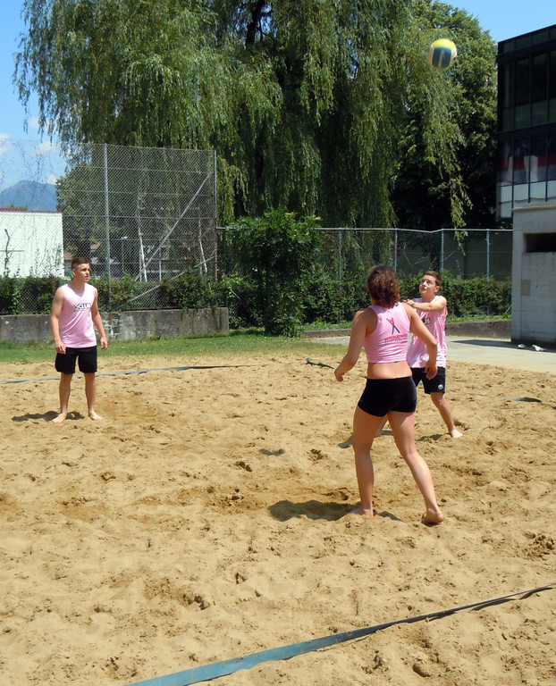 DSCN4591.JPG