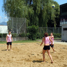 DSCN4591.JPG