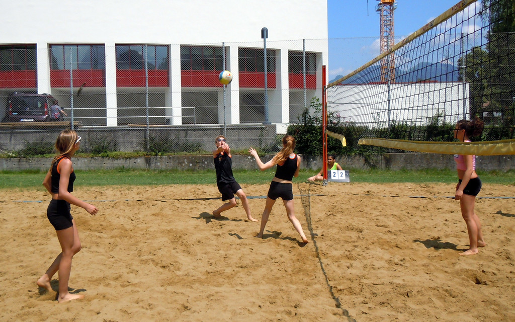 DSCN4592.JPG
