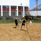 DSCN4592.JPG