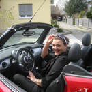 15 04 10_Heidi Fink_0729.JPG