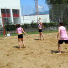 DSCN4593.JPG