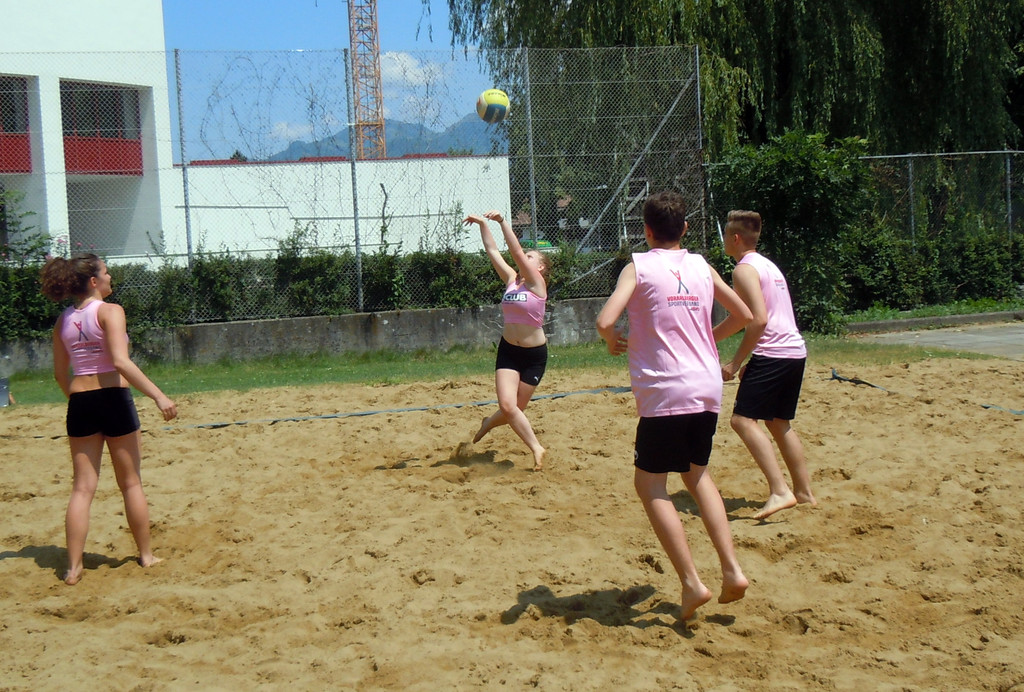 DSCN4594.JPG