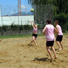 DSCN4594.JPG