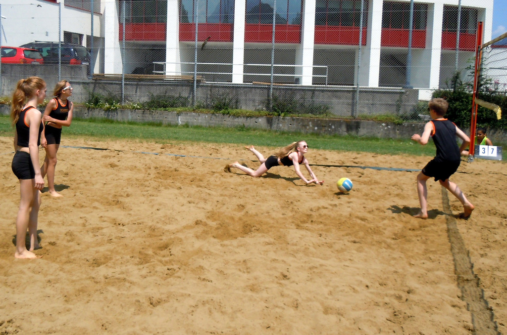 DSCN4595.JPG