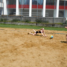 DSCN4595.JPG
